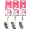 Smart Brush Assorted Colours -Kitchen Supplies 30825725