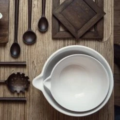 Artisan Street Mixing Bowl -Kitchen Supplies 30827497