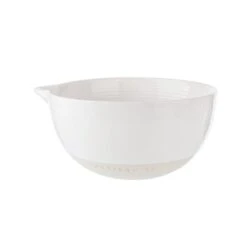 Artisan Street Mixing Bowl -Kitchen Supplies 30827497 alt01