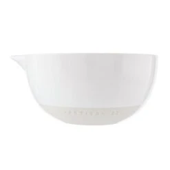 Artisan Street Mixing Bowl -Kitchen Supplies 30827497 alt02