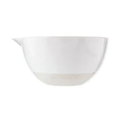Artisan Street Mixing Bowl -Kitchen Supplies 30827498 alt02