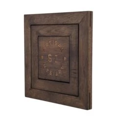 Artisan Street Set Of 3 Stacking Trivets -Kitchen Supplies 30827501 alt02