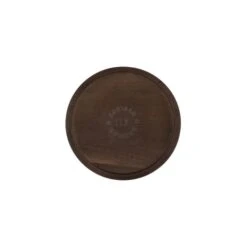 Artisan Street Set Of 4 Coasters -Kitchen Supplies 30827513 alt02