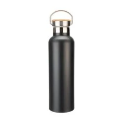 &Again Double Wall Water Bottle -Kitchen Supplies 30827541