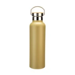 &Again Double Wall Water Bottle -Kitchen Supplies 30827542