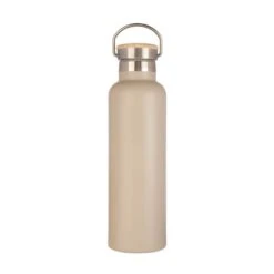 &Again Double Wall Water Bottle -Kitchen Supplies 30827543