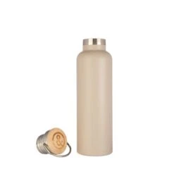 &Again Double Wall Water Bottle -Kitchen Supplies 30827543 alt01