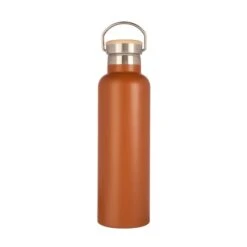 &Again Double Wall Water Bottle