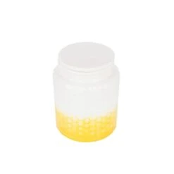 Kitchen Pantry Yellow Kitchen Canister 11 Kitchen Pantry Yellow Kitchen Canister -Kitchen Supplies 30827589 alt01