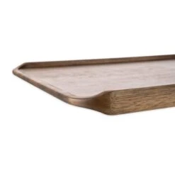 Mary Berry Signature Rectangular Acacia Serving Board 9 Mary Berry Signature Rectangular Acacia Serving Board -Kitchen Supplies 30827659 alt02