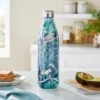 1L Water Flask, Jungle Luxe -Kitchen Supplies 30833707