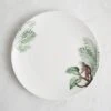 Jungle Luxe Dinner Plate -Kitchen Supplies 30834595