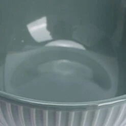 Hampton Cereal Bowl 16 Hampton Cereal Bowl -Kitchen Supplies 30834608 alt01