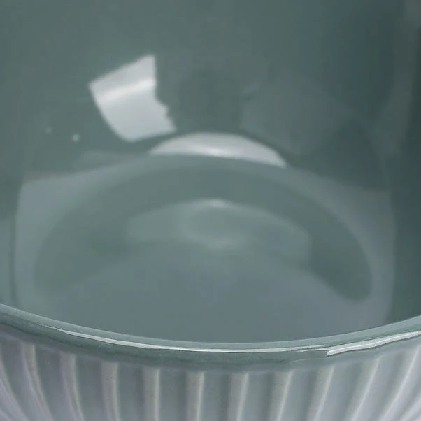 Hampton Cereal Bowl 9 Hampton Cereal Bowl - Image 7