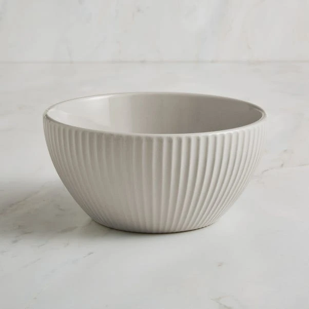 Hampton Cereal Bowl 5 Hampton Cereal Bowl - Image 3