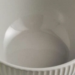 Hampton Cereal Bowl 13 Hampton Cereal Bowl -Kitchen Supplies 30834618 alt01