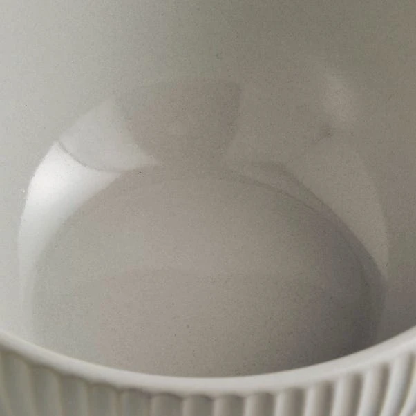 Hampton Cereal Bowl 6 Hampton Cereal Bowl - Image 4