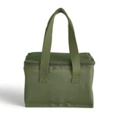 Olive Square Lunch Bag -Kitchen Supplies 30835241 alt03