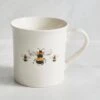 Bees Palace Mug -Kitchen Supplies 30836639