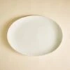 Large Serving Platter 1 Large Serving Platter -Kitchen Supplies 30838663 alt02