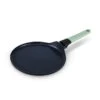 Brabantia Non-Stick Aluminium Pancake Pan, 25cm -Kitchen Supplies 30843839
