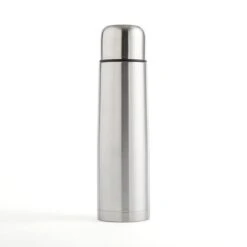 Hot Drinks Flask Stainless Steel 15 Hot Drinks Flask Stainless Steel -Kitchen Supplies 30846839 alt03