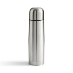 Hot Drinks Flask Stainless Steel 11 Hot Drinks Flask Stainless Steel -Kitchen Supplies 30846840 alt02