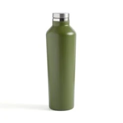 Canteen Plain Water Bottle -Kitchen Supplies 30846874 alt02