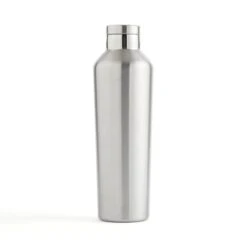 Canteen Plain Water Bottle -Kitchen Supplies 30846875 alt02