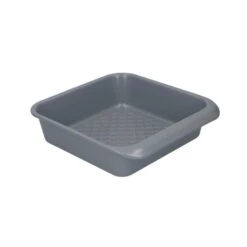 MasterClass Smart Ceramic Non Stick Square Baking Cake Tin