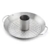 Norfolk Grills Chicken Roaster -Kitchen Supplies 30848782