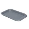 MasterClass Smart Ceramic Non Stick Individual Baking Tray -Kitchen Supplies 30848893