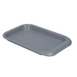 MasterClass Smart Ceramic Non Stick Individual Baking Tray