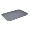 MasterClass Smart Ceramic Non Stick Large Baking Tray -Kitchen Supplies 30848894