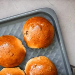 MasterClass Smart Ceramic Non Stick Large Baking Tray -Kitchen Supplies 30848894 alt03