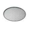 MasterClass Non Stick Pizza Crisper Round 32cm -Kitchen Supplies 30848914