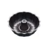 MasterClass Non Stick Fluted Cake Pan Round 27cm -Kitchen Supplies 30848918