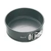 MasterClass Non Stick Spring Form Loose Base Cake Pan Round 21.5cm 1 MasterClass Non Stick Spring Form Loose Base Cake Pan Round 21.5cm -Kitchen Supplies 30848919