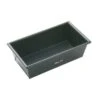 MasterClass Non Stick Box Sided Loaf Pan 2lb -Kitchen Supplies 30848921