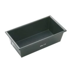 MasterClass Non Stick Box Sided Loaf Pan 2lb