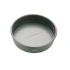 MasterClass Non Stick Loose Base Sandwich Pan Round 15cm -Kitchen Supplies 30848928