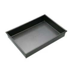 MasterClass Non Stick Deep Cake Pan