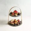Artesà Arch Frame Serving Stand -Kitchen Supplies 30851537