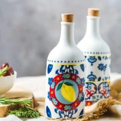 Kitchen Supplies -Kitchen Supplies 30851654 alt01