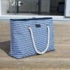 Three Rivers Insulated Shoulder Tote Bag -Kitchen Supplies 30851713