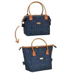 Brokenhearted Convertible Lunch Bag -Kitchen Supplies 30851724 alt03