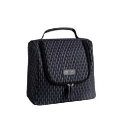 Manhattan Insulated Large Lunch Bag 7 Manhattan Insulated Large Lunch Bag -Kitchen Supplies 30851747 alt02