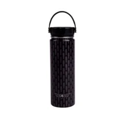 Manhattan Stainless Steel Insulated Water Bottle -Kitchen Supplies 30851749 alt02