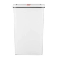 Tower 50L Rectangular Sensor Bin -Kitchen Supplies 30857085