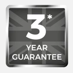 Tower 50L Rectangular Sensor Bin -Kitchen Supplies 30857085 alt08